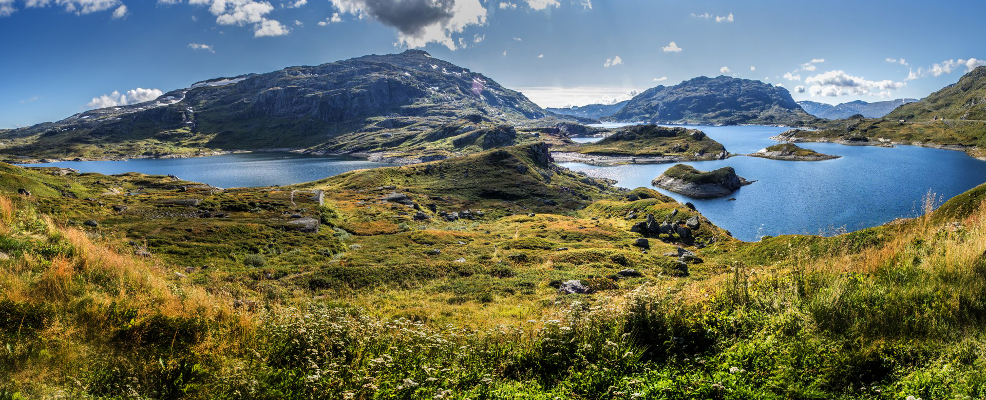 _8280227 panorama Noorwegen_1920x780