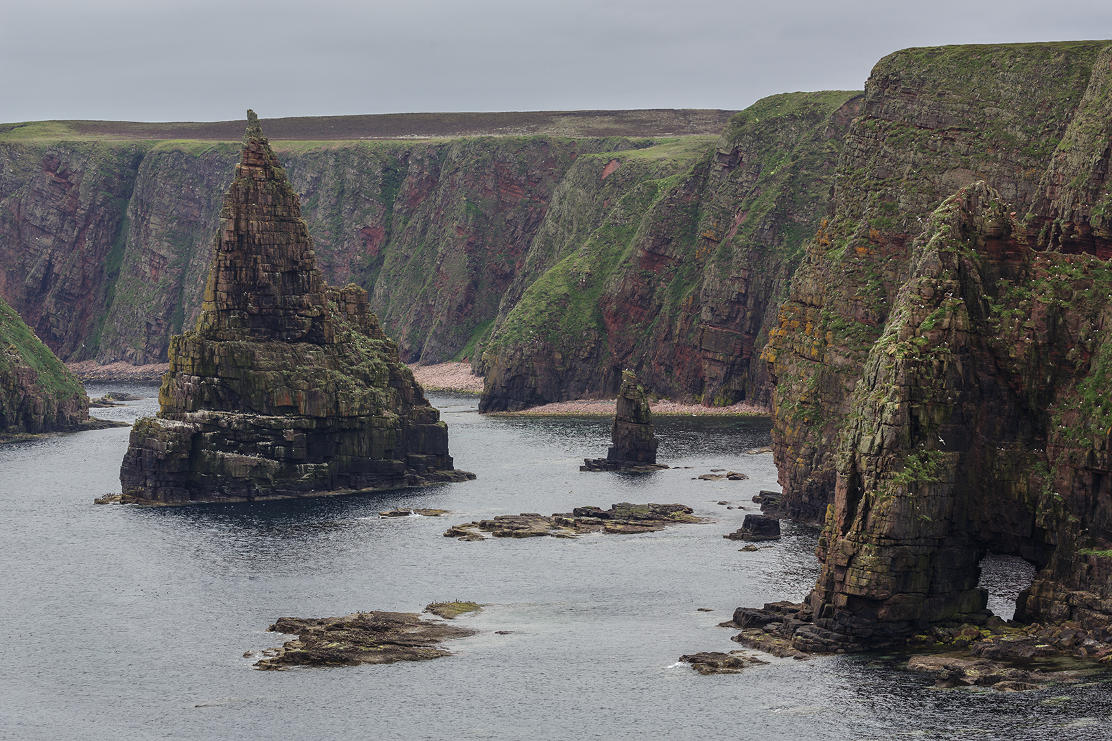 8810 Duncansby Head 04-06-2018 B_V_1620