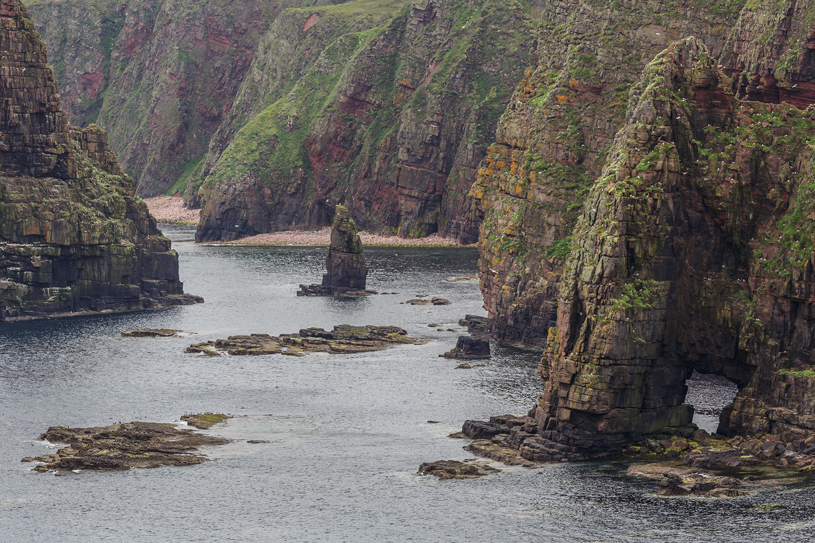 8808 Duncansby Head 04-06-2018 B_V_1620