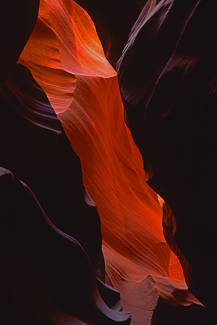 Antelope Canyon B_V_O_1080