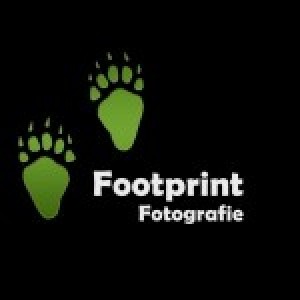 Profielfoto van footprint