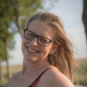 Profielfoto van Herma Vogelzang