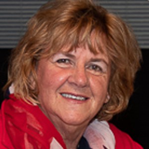 Profielfoto van Jantje Gras Eelsing