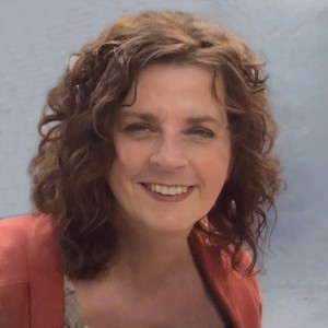 Profielfoto van Karin Verbrugge