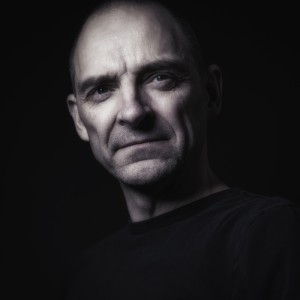 Profielfoto van Paul Duits