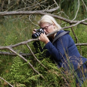 Profielfoto van Joke Timmer