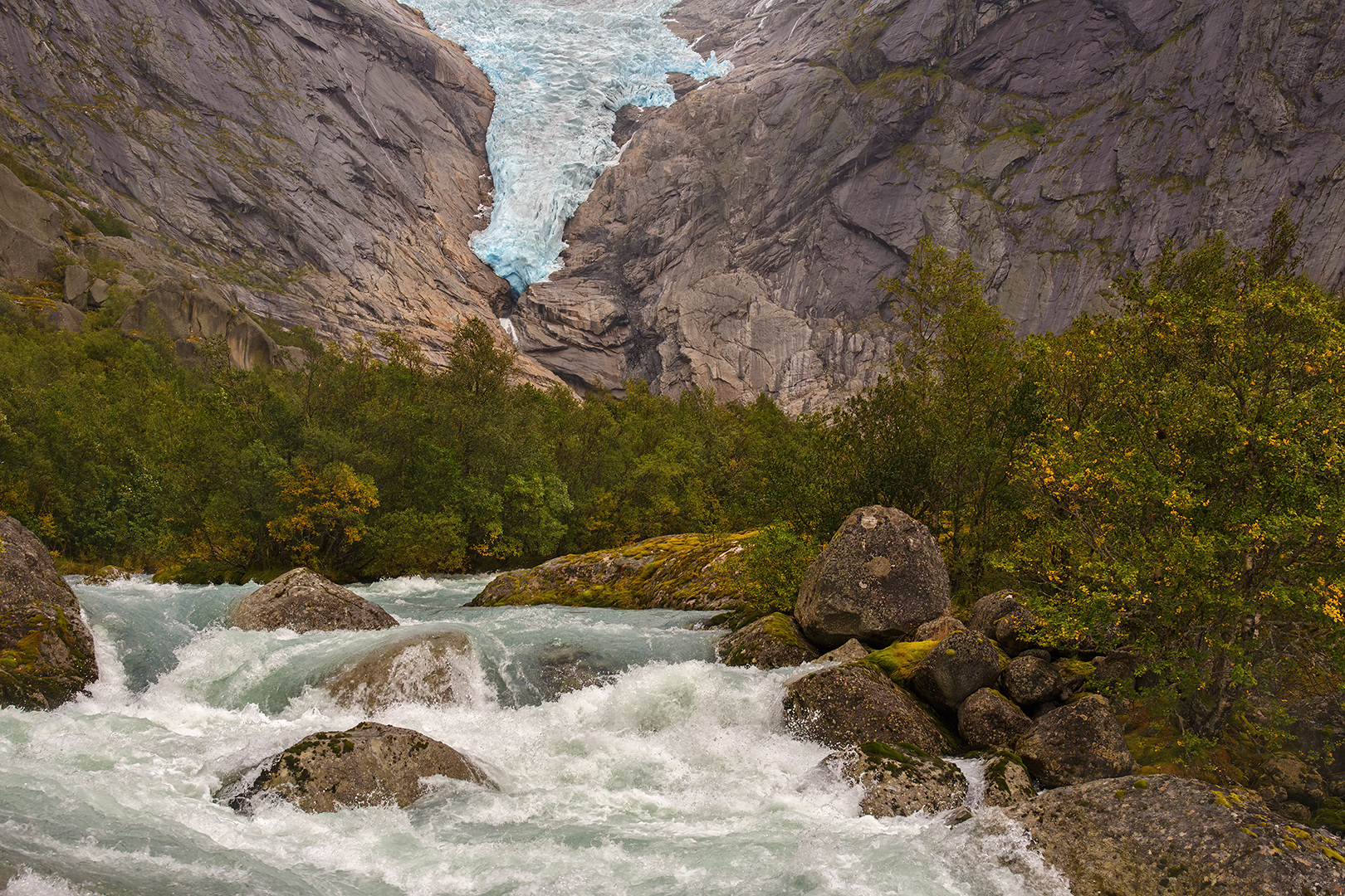 8748 Briksdalbreen 14-09-2915 B_SH_Sharpen_1620