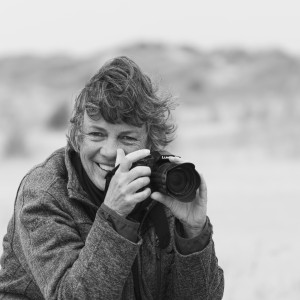 Profielfoto van Marion de Weerd