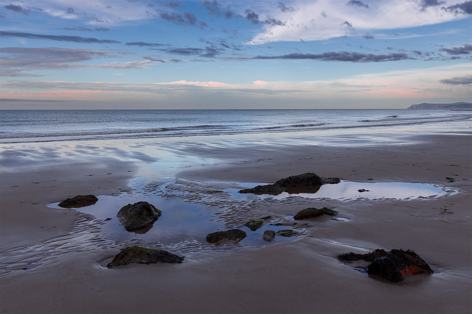 IMG_6608 corr 1080PX sRGB