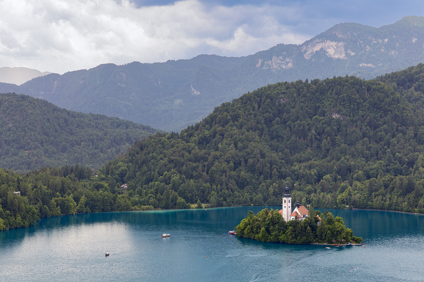 IMG_8409 corr 1080PX sRGB