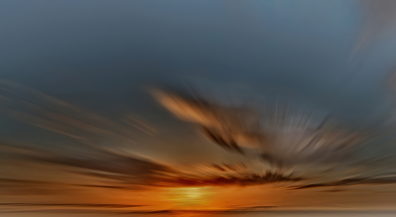 1704 Marga Ronhaar  2021-03-17  Ondergaande zon 1620x