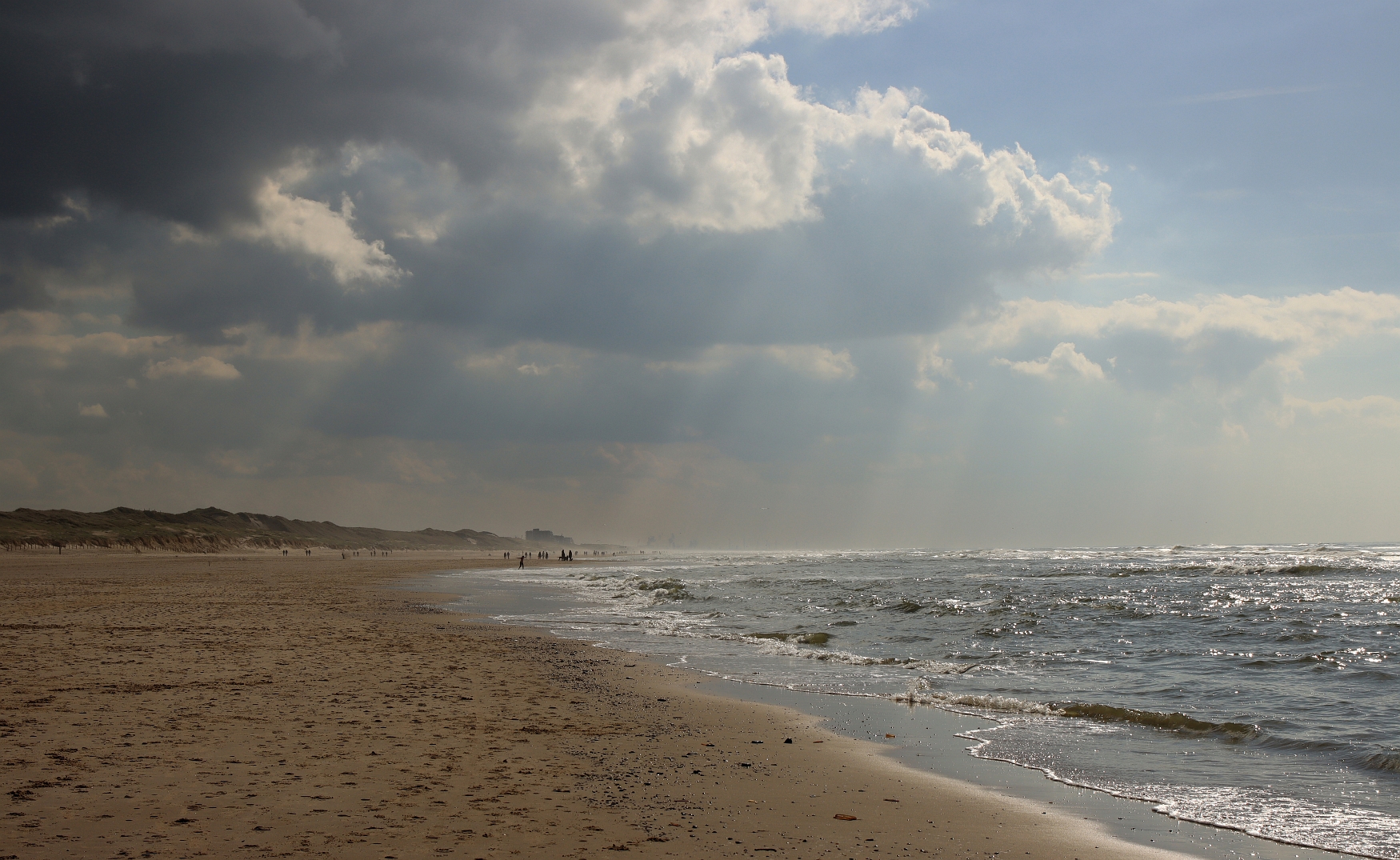 sized_IMG_8315-001kopie_bewerkt-1