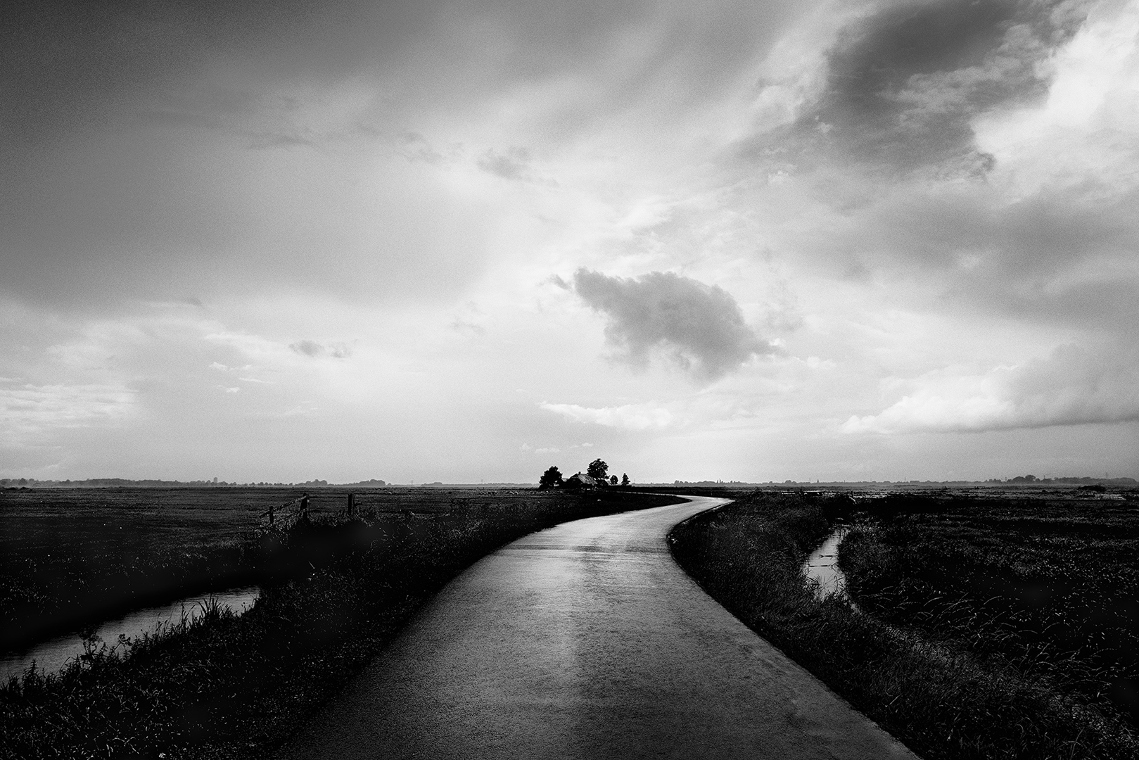 FNT-LAndschap-SE-L1001226kopie