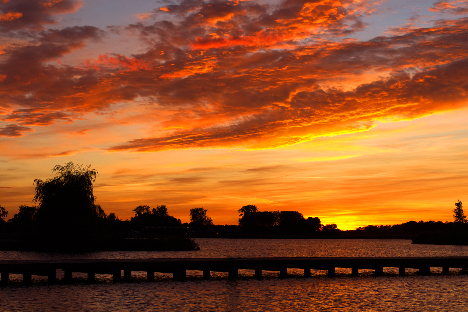 P9260017 zonder mens