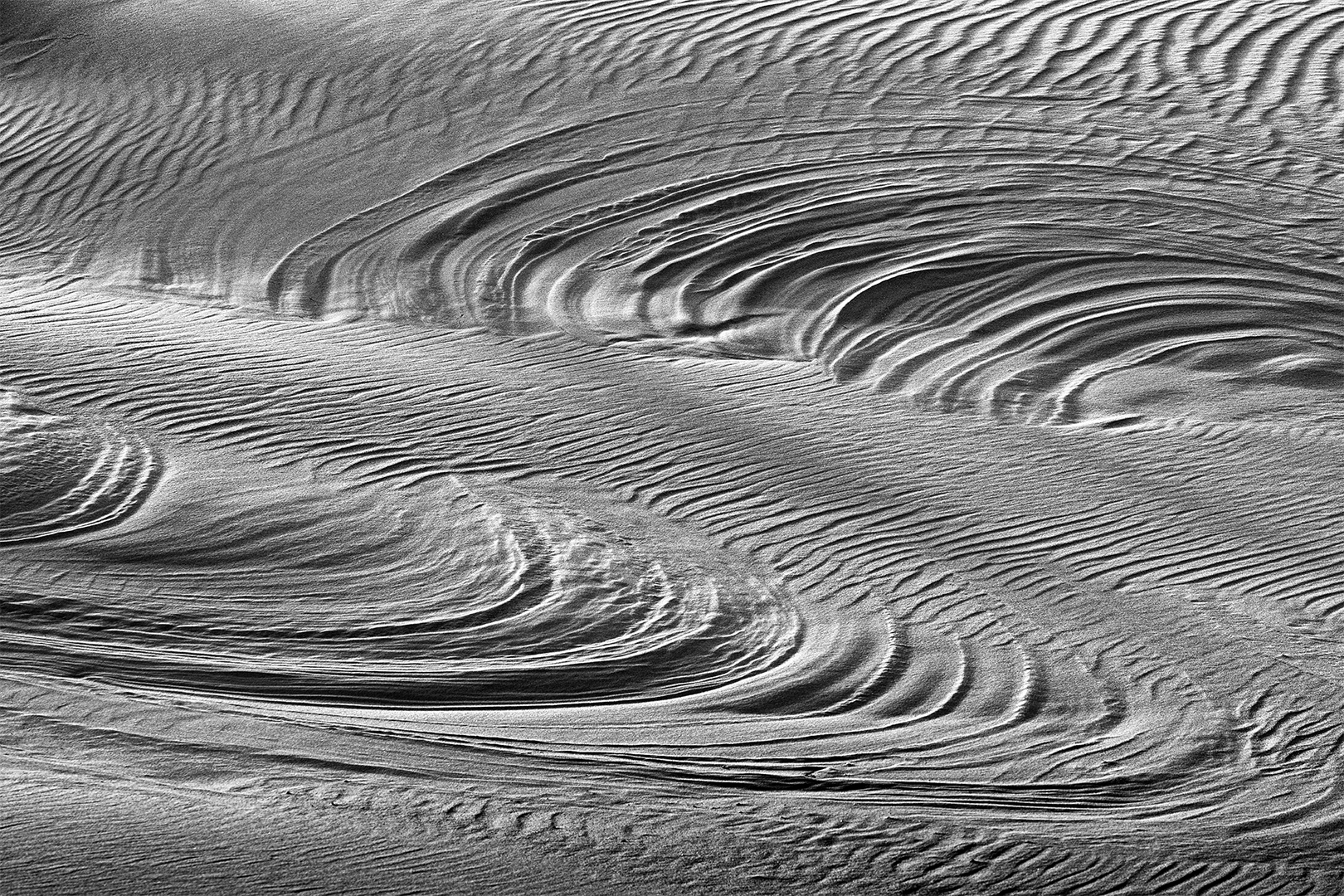 IMG_2219 corr 1080PX sRGB