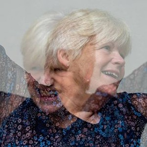 Profielfoto van Bianca Pauwels