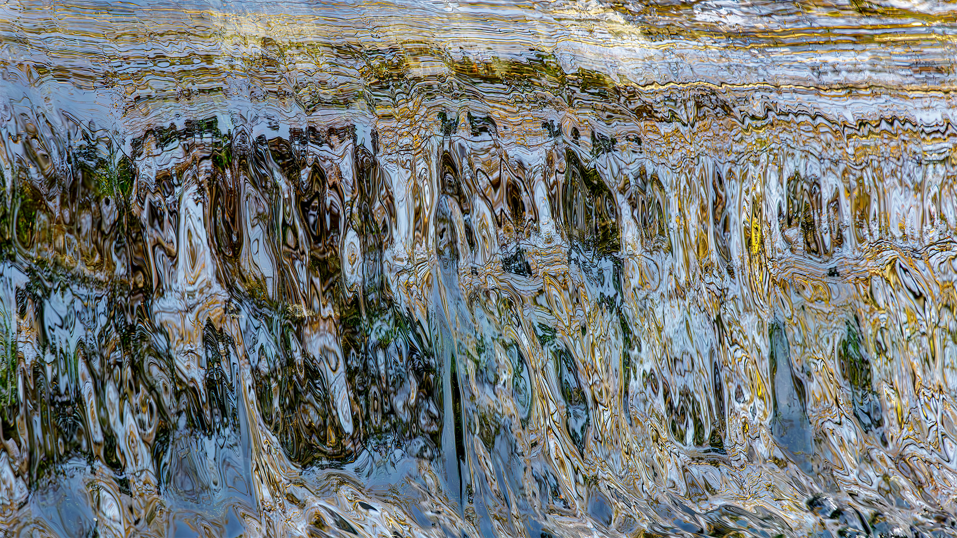 IMG_0501 corr 1080PX sRGB