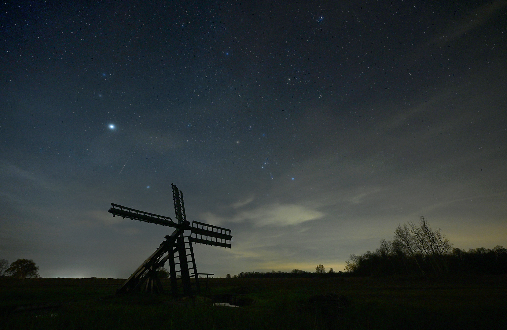 6ZE_5973 bw en 2addn