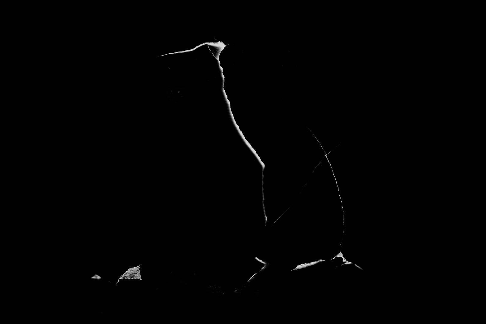 9722 Het ei 2025-11-28 Bw shc 1620