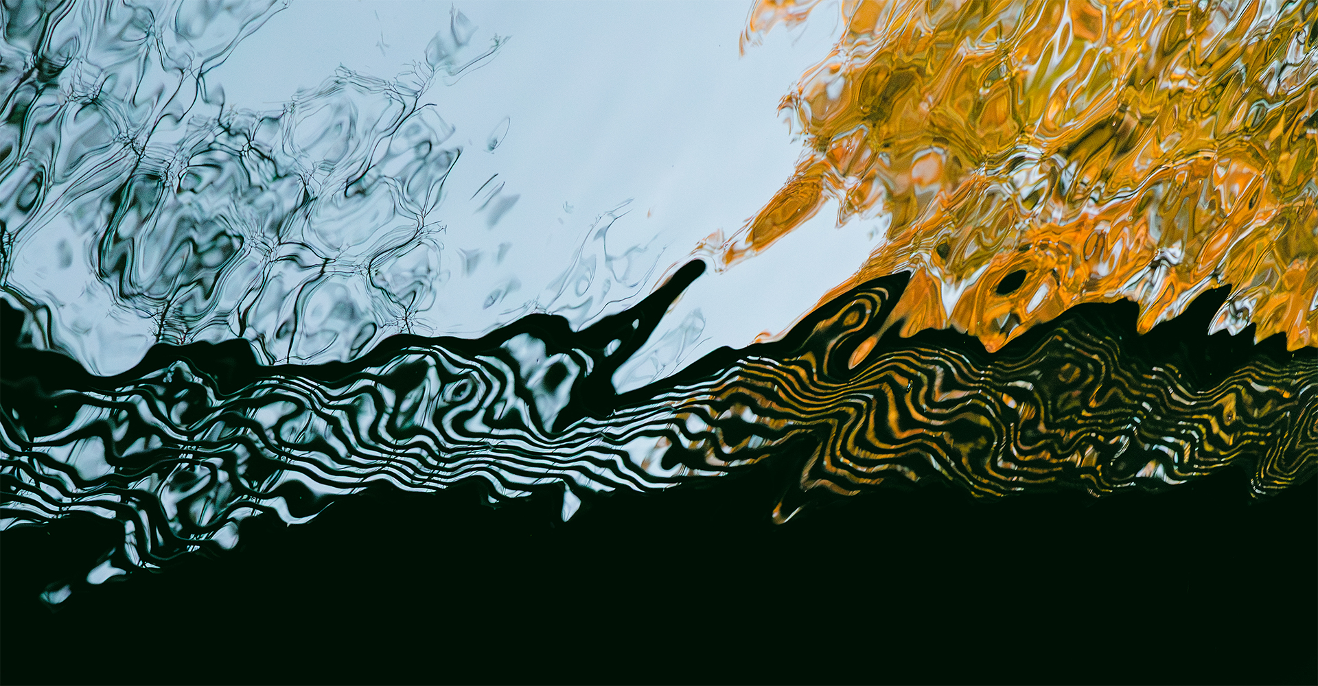 IMG_0339 corr1080PX sRGB