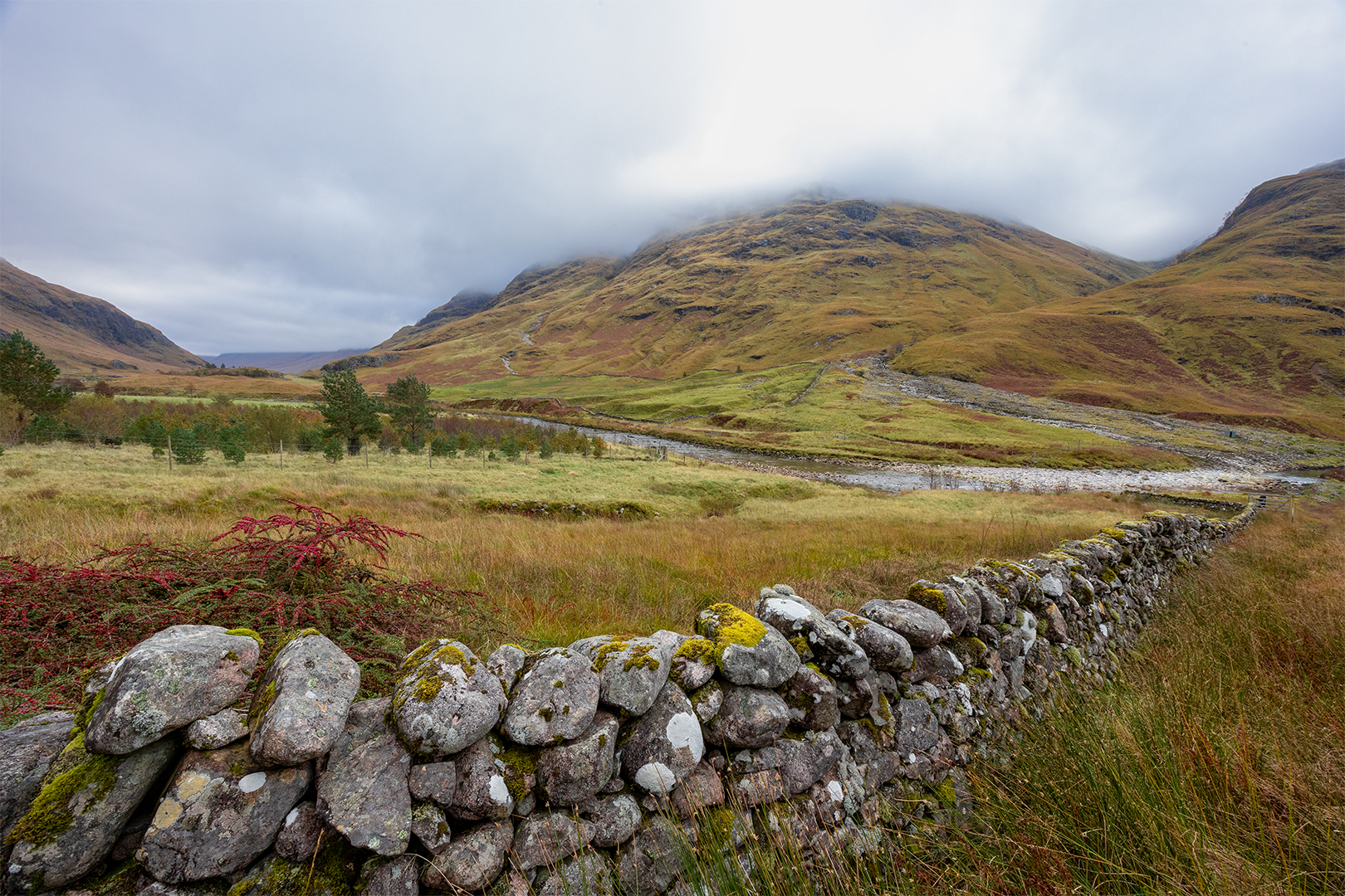 IMG_9393 corr 1080PX sRGB