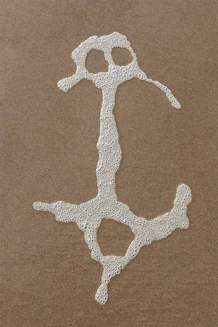 IMG_2113 corr 1080PX sRGB