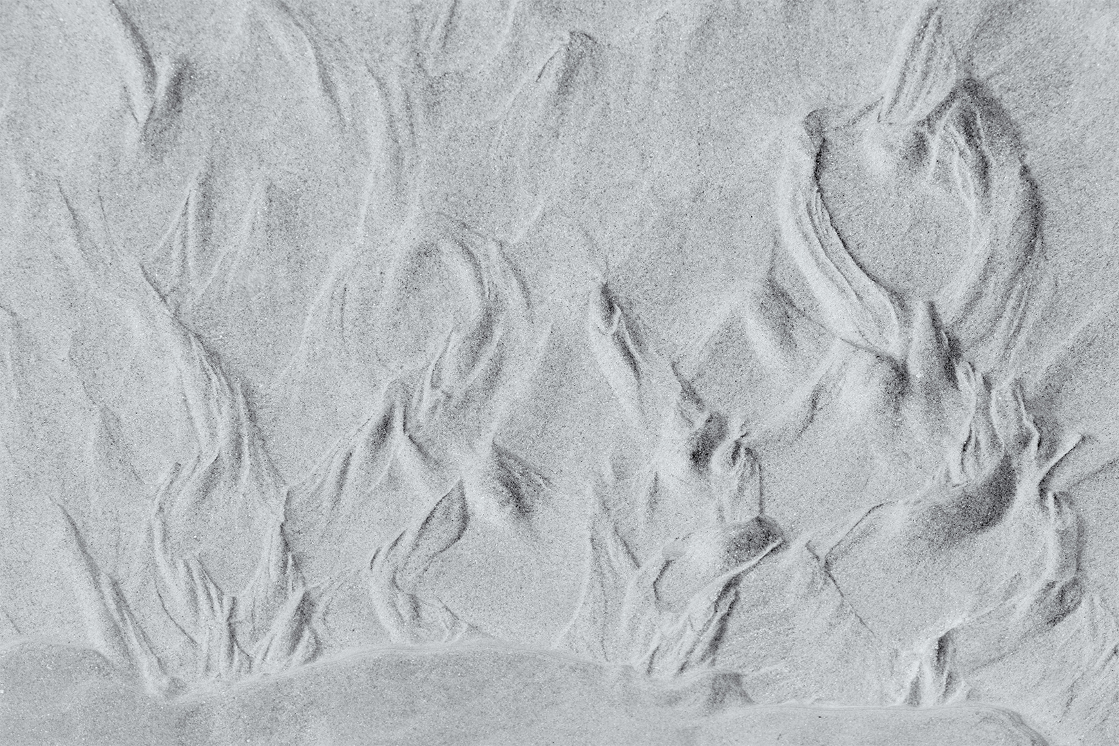 IMG_2095 corr 1080PX sRGB