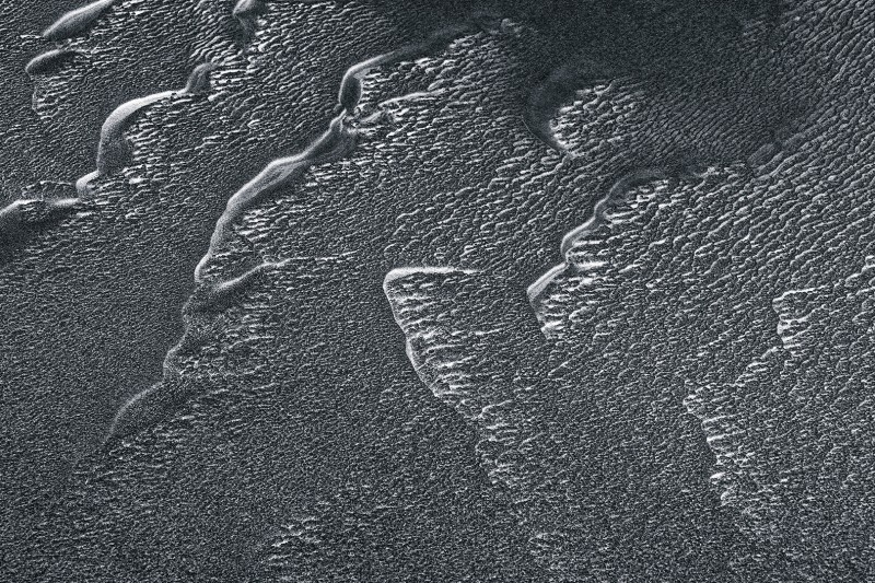 Internal contradictions