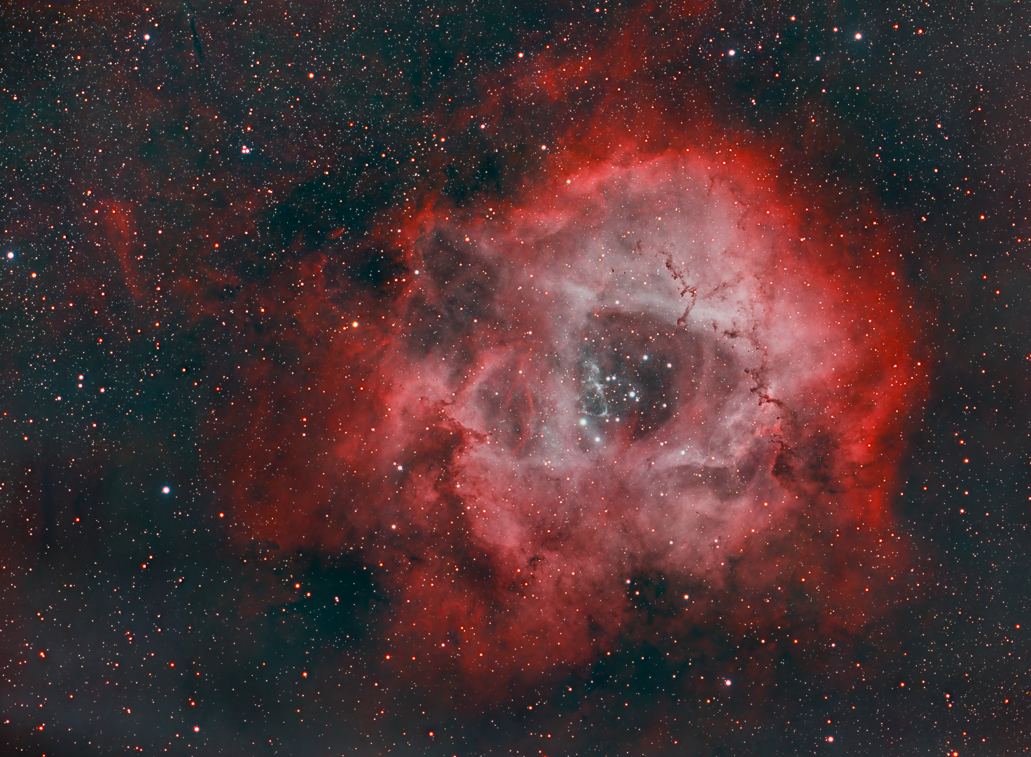 NGC2244