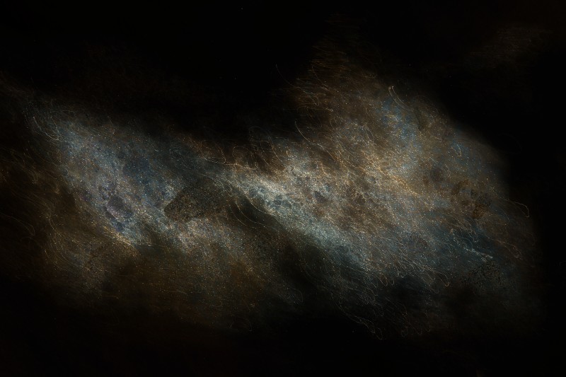 'Galaxy'