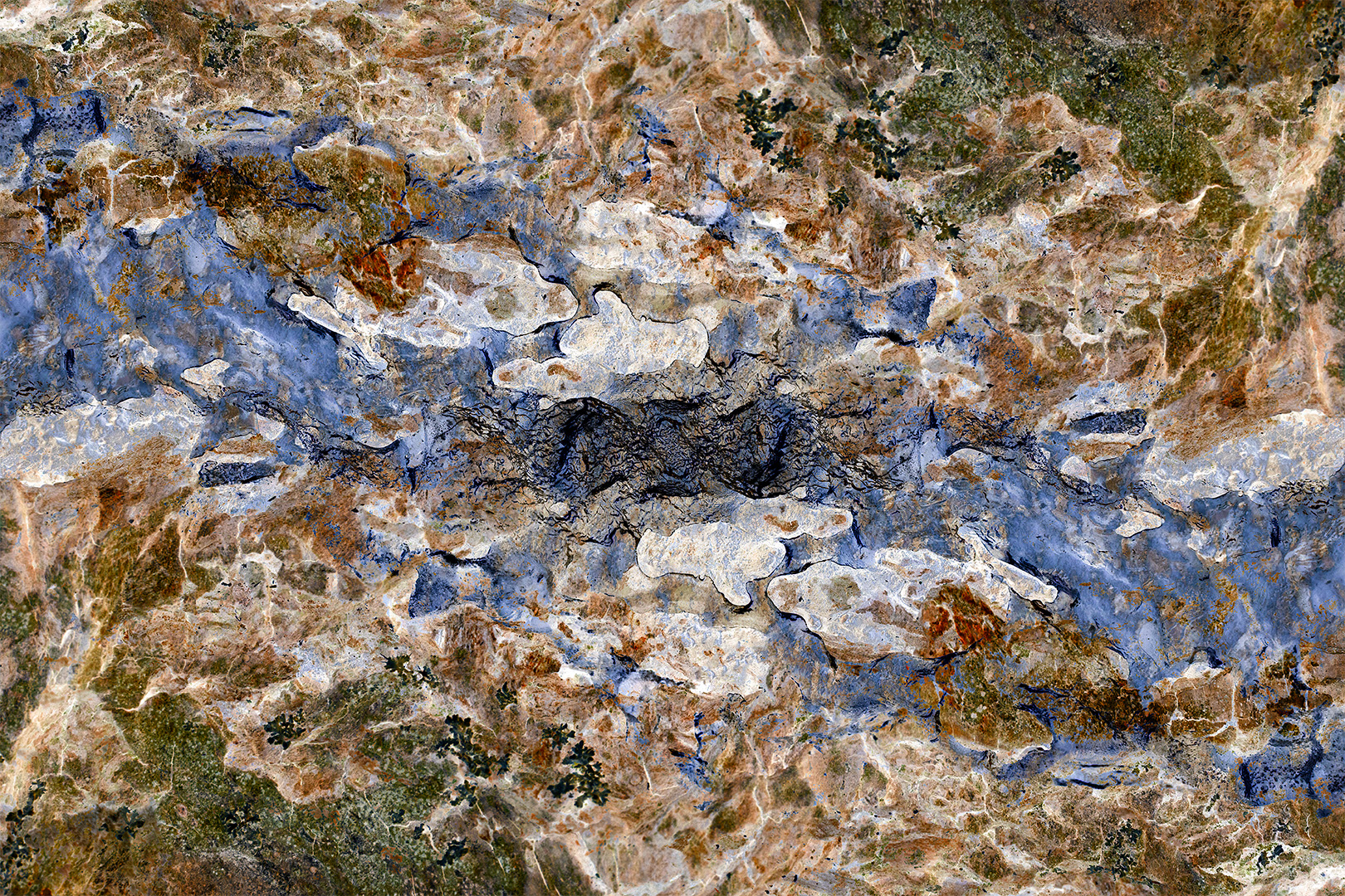 IMG_0594 B corr 1080PX sRGB