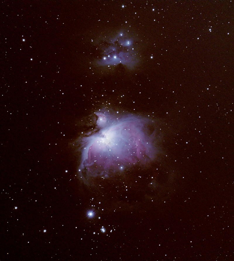 M42