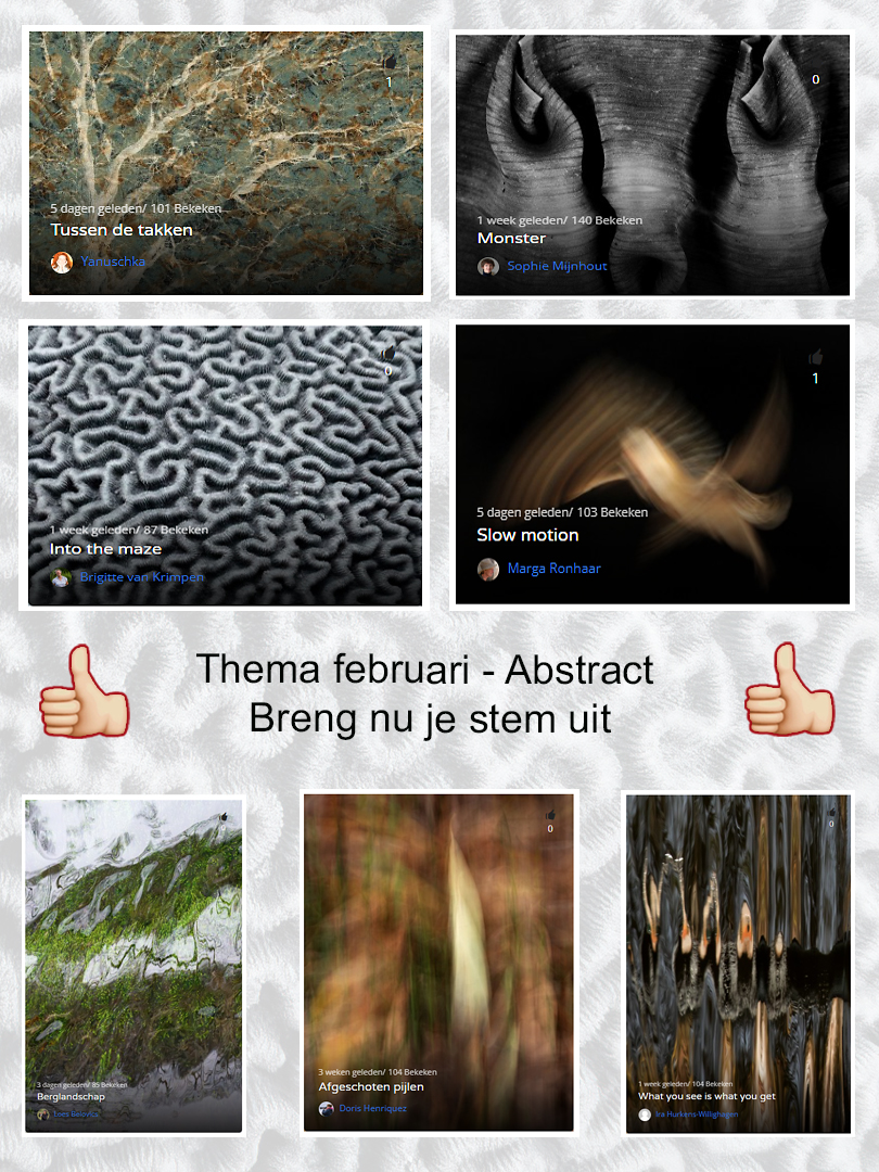 Maandthema Abstract 02-2026 StemmensRGB(1)