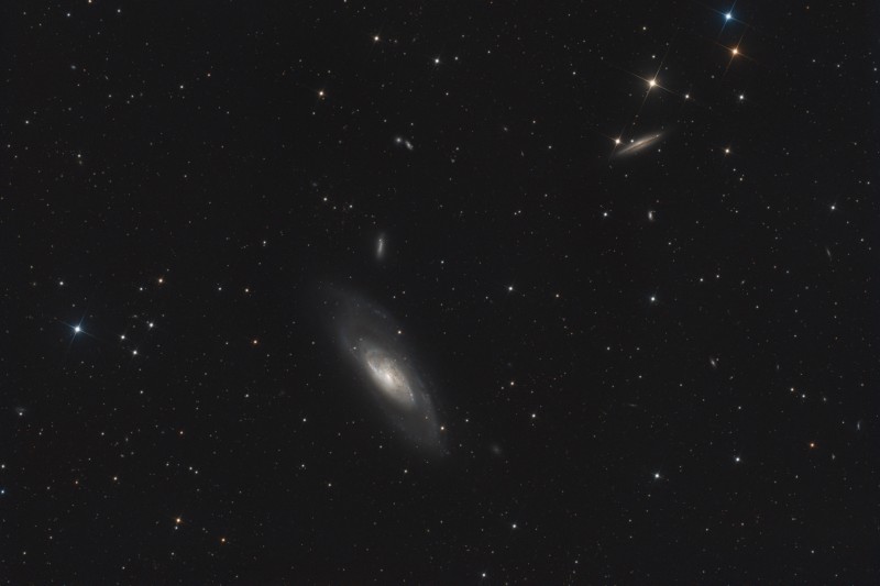 M106