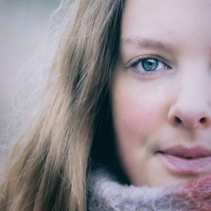 Profielfoto van Annelies Spier -Van der Ploeg