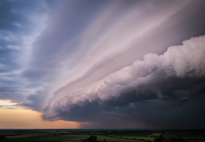 Shelfcloud