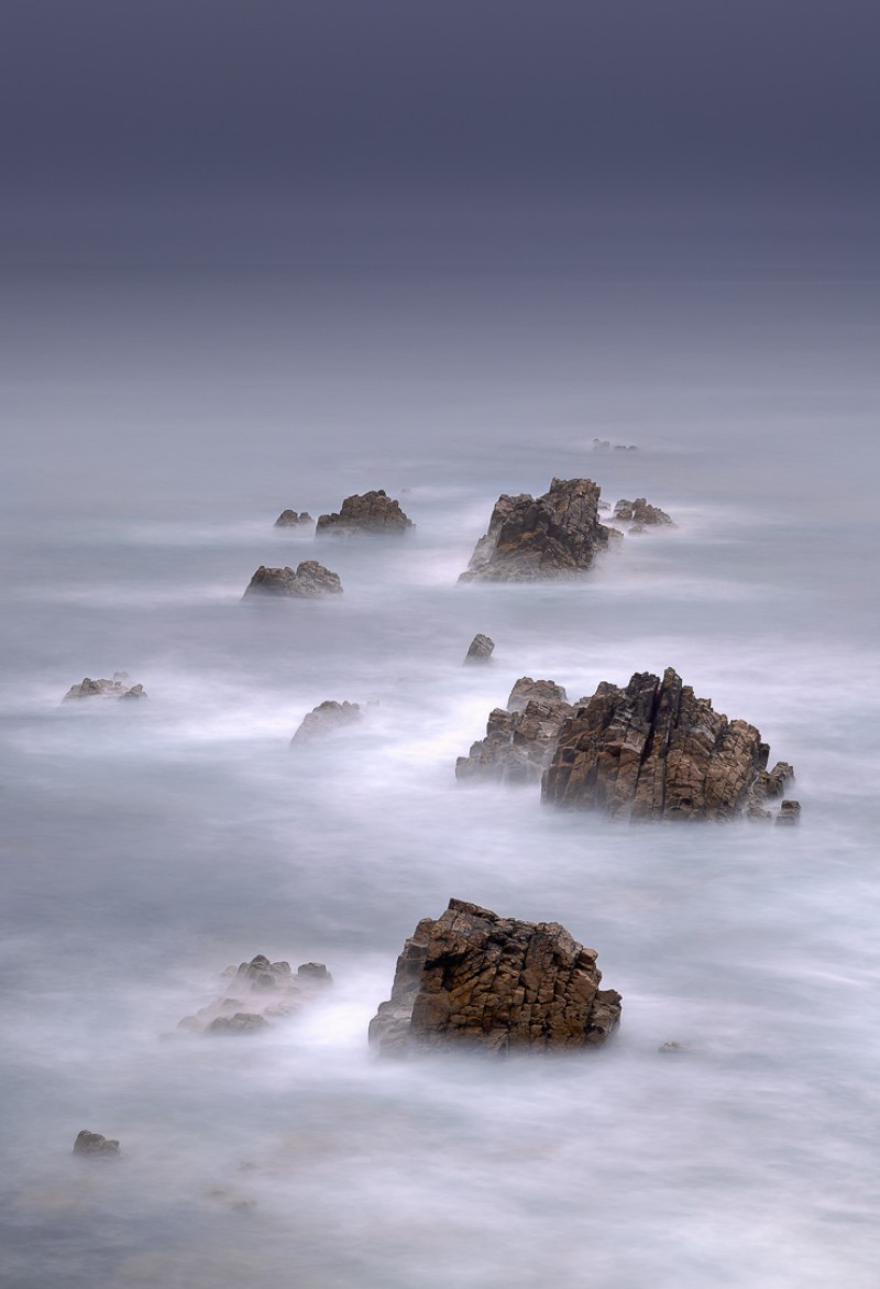 Infinity
