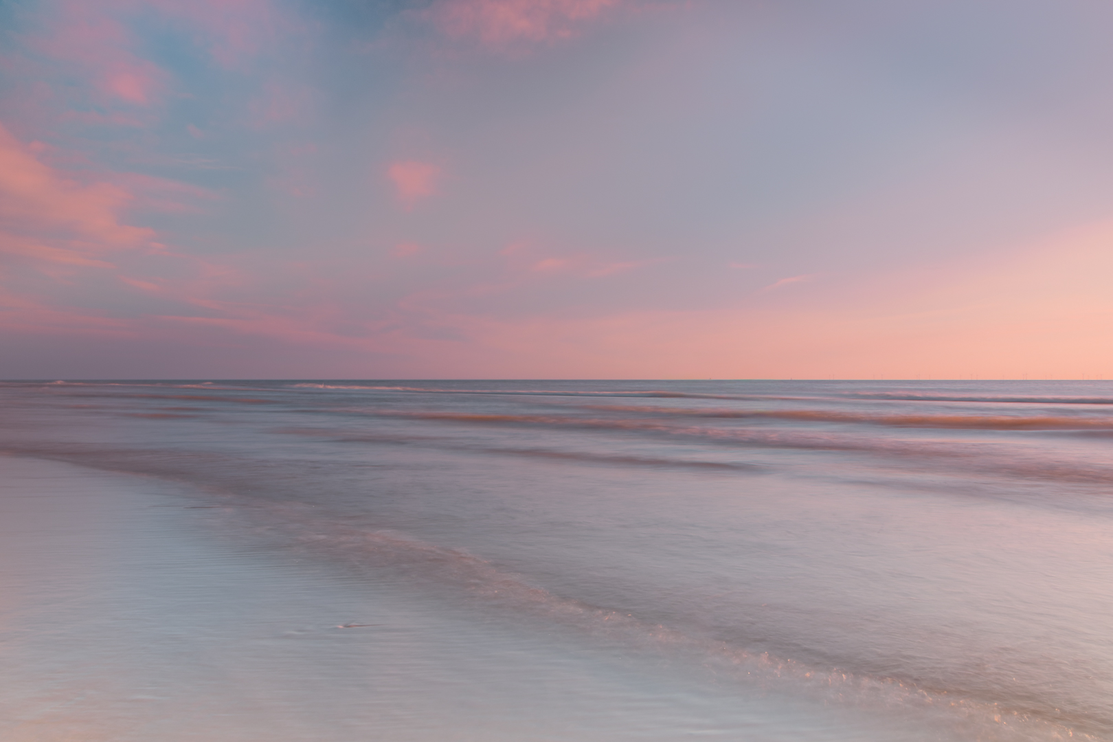 PG-20260621-Egmond-strand-0031-CR3_DxO_DDN