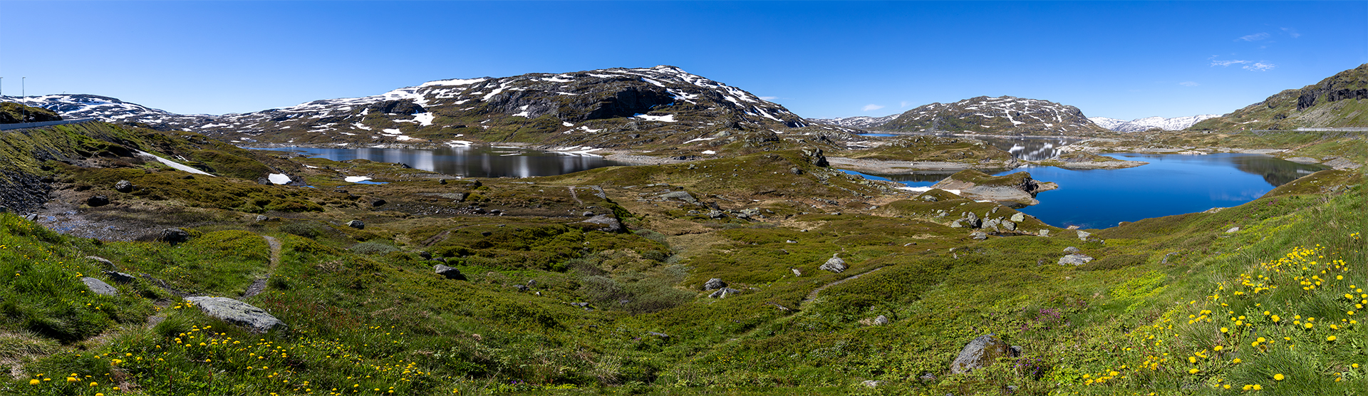 IMG_9283-Pano-corr 1080PX sRGB
