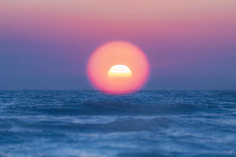 Other Sunset