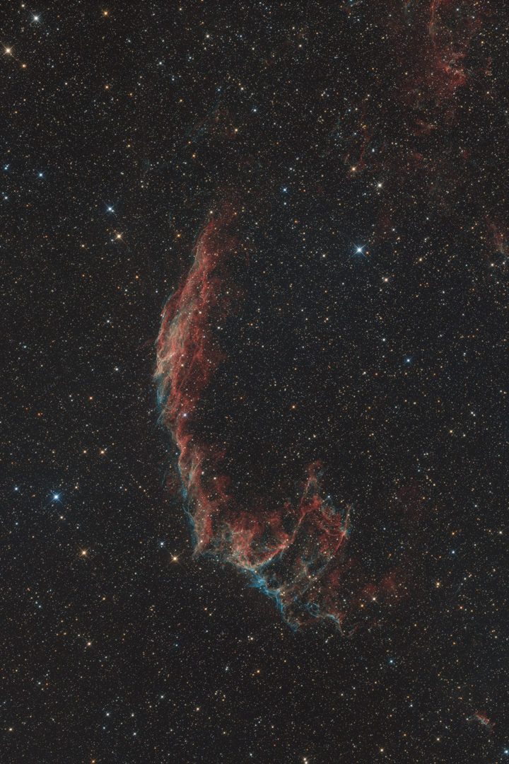 ngc6992