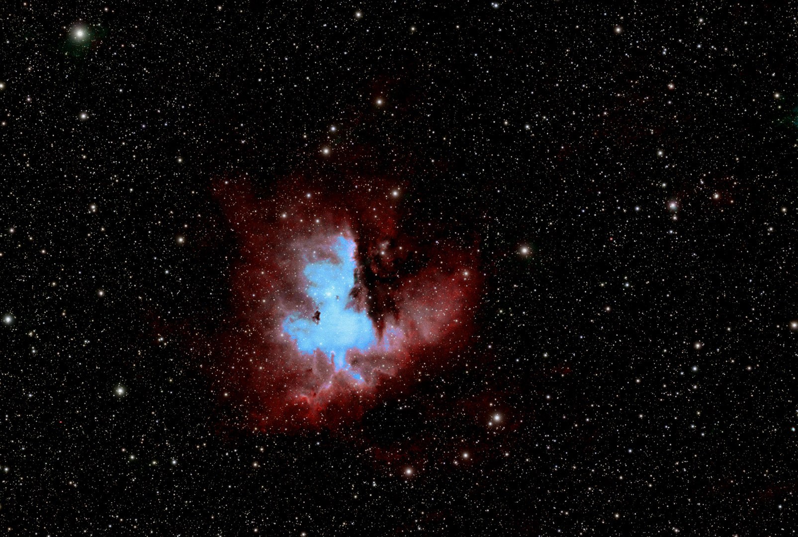 DDN_NGC281_AW