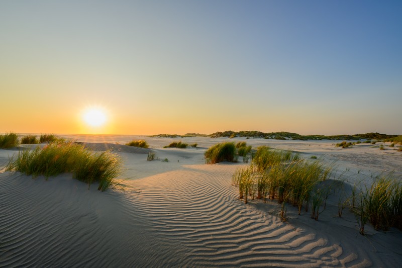 Magie op Het Oerd (3)