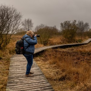 Profielfoto van Marjo Jakobs