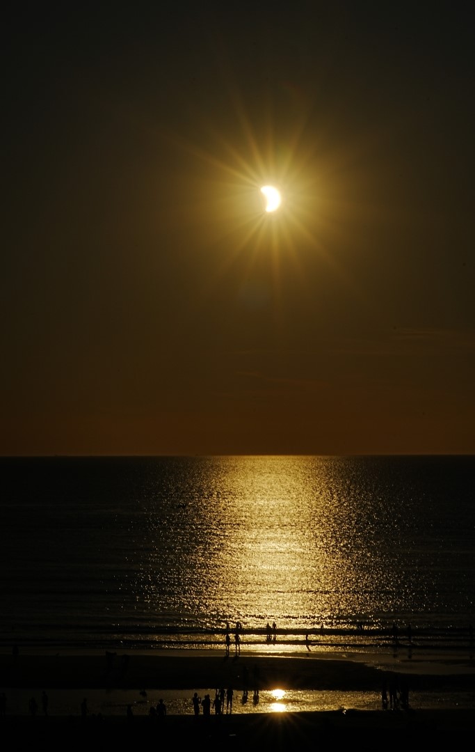 DSC00119 DDN Eclips 12062026 2