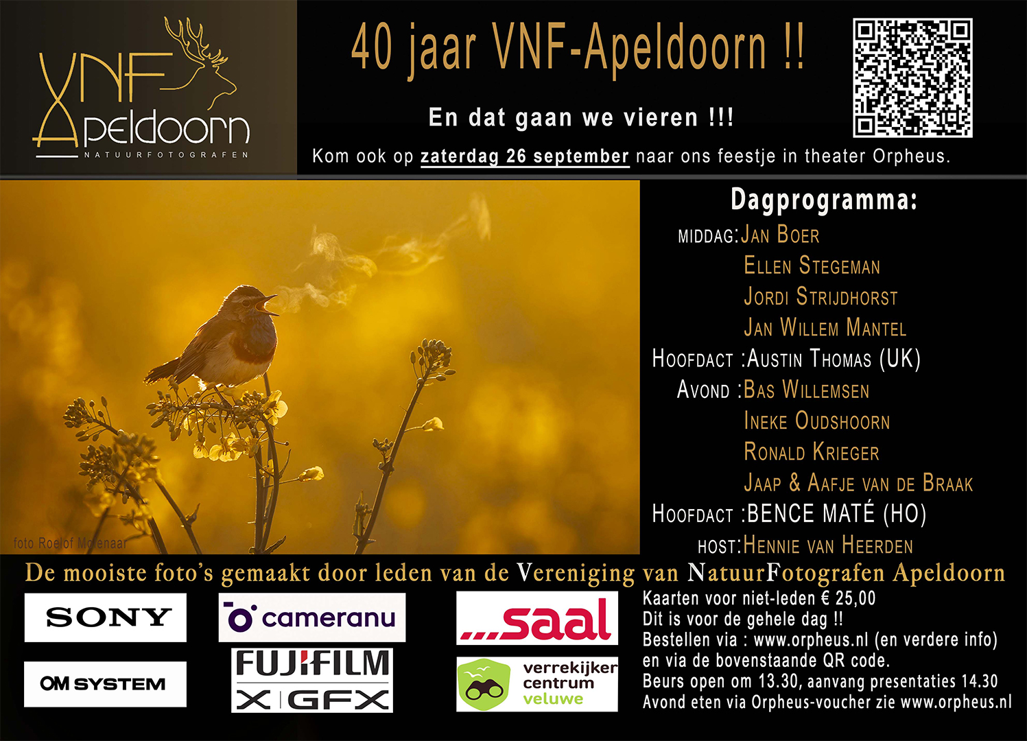 VNF 40 jaar 2026 juli def jpg klein 1080PX