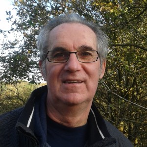 Profielfoto van Ko Katsman