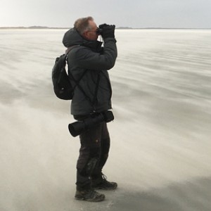 Profielfoto van Eef Kieft