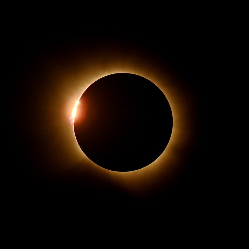 Eclips 2
