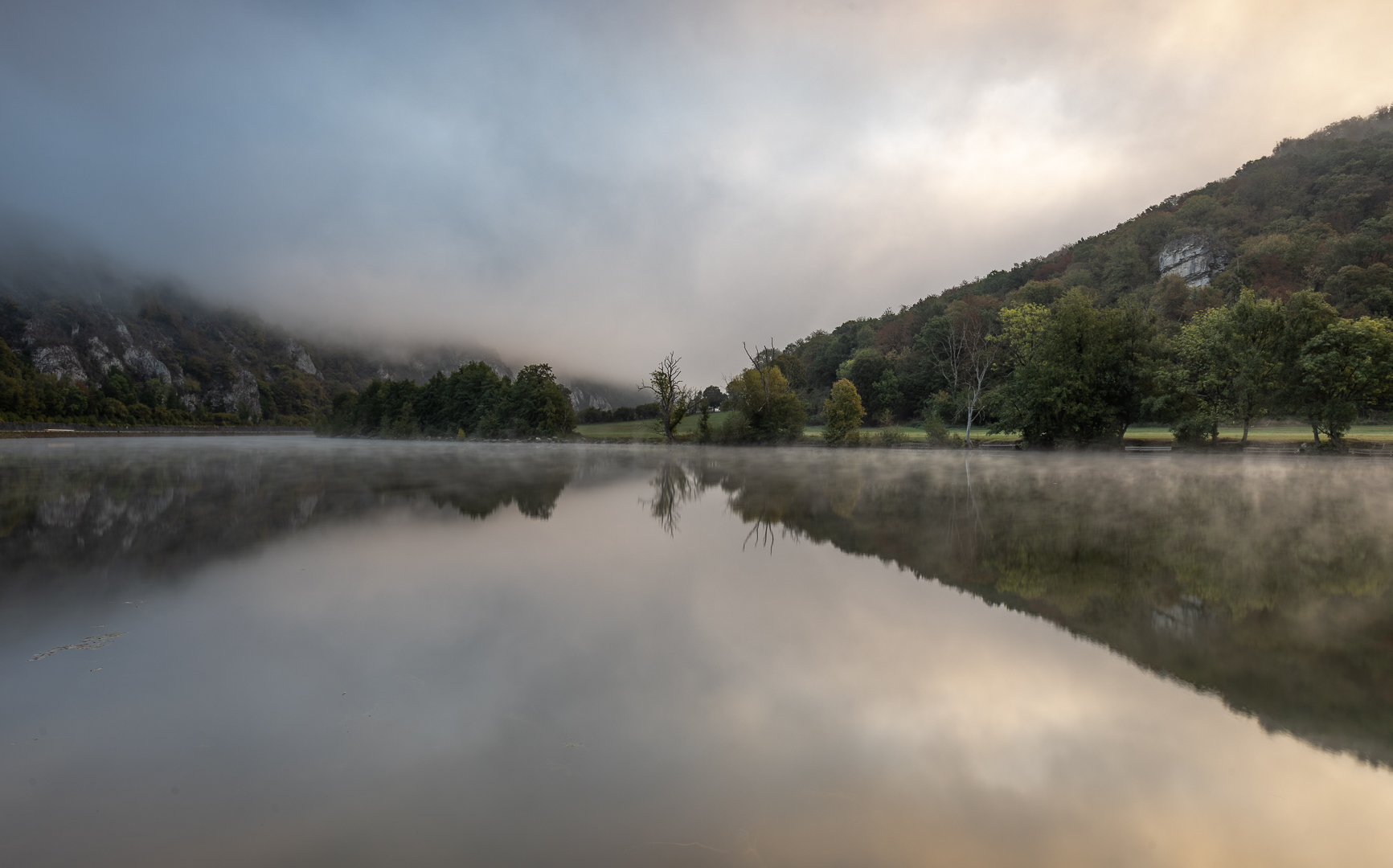20261006-Dinant-88
